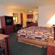 Richland Riverfront Hotel, an Ascend Collection Hotel, Richland (fotografie 9)