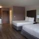 Richland Riverfront Hotel, an Ascend Collection Hotel, Richland (fotografie 10)