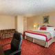 Ramada by Wyndham Ligonier - Photo 2