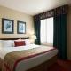 Ramada by Wyndham Ligonier - Photo 3