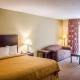 Quality Inn & Suites Pensacola Bayview, Pensacola - Fotografie 4