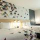 La Quinta Inn & Suites by Wyndham Lake City, Lake City (fotografie 2)