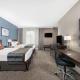 La Quinta Inn & Suites by Wyndham Lake City, Lake City (fotografie 3)