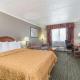 Days Inn by Wyndham Columbus East Airport - Fotografie 10