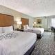 Comfort Inn & Suites Tipp City Dayton North I-75, Tipp City (photo 4)
