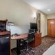 Sleep Inn & Suites Montgomery East I-85 - Zdjęcie 7