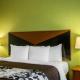 Sleep Inn & Suites Montgomery East I-85 - Zdjęcie 9