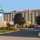 Comfort Inn & Suites Buffalo Airport - Foto 3