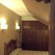 Edelweiss Hotel, Torla (photo 8)