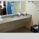SureStay Hotel by Best Western Clermont Theme Park West Kissimmee - Photo 7