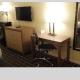 SureStay Hotel by Best Western Clermont Theme Park West Kissimmee - Photo 10
