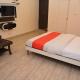 Hotel Comfort and Terrace Lounge, Deoghar - Fotografie 6