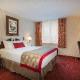 Ramada by Wyndham Ligonier - Photo 4