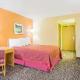 Days Inn by Wyndham Phoenix North - Fotografie 10