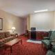 Ramada by Wyndham Ligonier - Photo 6