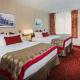 Ramada by Wyndham Ligonier - Photo 8