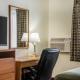 Hudson Inn & Suites, Hudson - Fotografie 6