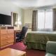 Hudson Inn & Suites, Hudson - Fotografie 7