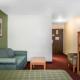 Hudson Inn & Suites, Hudson - Fotografie 8