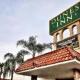 Dunes Inn - Sunset, Los Angeles - Foto 5