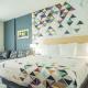 La Quinta Inn & Suites by Wyndham Lake City, Lake City (fotografie 4)