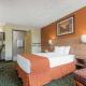 Days Inn by Wyndham Columbus Fairgrounds - Foto 8
