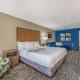 Comfort Inn & Suites Tipp City Dayton North I-75, Tipp City (photo 7)