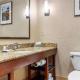 Lift Bridge Lodge, an Ascend Collection Hotel, Duluth (foto 2)