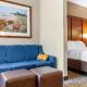 Lift Bridge Lodge, an Ascend Collection Hotel, Duluth (foto 3)
