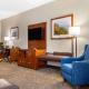 Lift Bridge Lodge, an Ascend Collection Hotel, Duluth (foto 4)