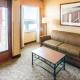 Lift Bridge Lodge, an Ascend Collection Hotel, Duluth (foto 5)