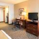 Lift Bridge Lodge, an Ascend Collection Hotel, Duluth (foto 6)