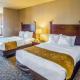 Lift Bridge Lodge, an Ascend Collection Hotel, Duluth (foto 7)