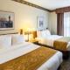 Lift Bridge Lodge, an Ascend Collection Hotel, Duluth (foto 8)