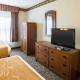 Lift Bridge Lodge, an Ascend Collection Hotel, Duluth (foto 9)