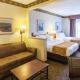 Lift Bridge Lodge, an Ascend Collection Hotel, Duluth (foto 10)
