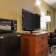 Quality Inn Conyers I-20, Conyers - Fotografie 6