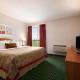 Ramada by Wyndham SeaTac Airport - Foto 6