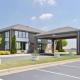 Days Inn by Wyndham Johnson Creek, Johnson Creek (foto 4)