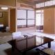 Hotel Kurobe, Kurobe (foto 2)