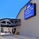 Americas Best Value Inn & Suites Extended Stay - Tulsa, Tulsa - Fotografie 3