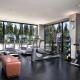 Crowne Plaza Toronto - North York by IHG, Toronto (fotografie 9)