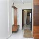 Hayat-Bi Residency service apartment, ベルガウム - 写真 4