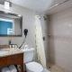 Quality Inn & Suites Heritage Park Kissimmee - Foto 10
