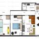 Apartmenthaus Trötschler, Weilheim - Fotografie 5