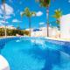 Villa Samoa by Algarve Vacation Albufeira - Fotografie 2