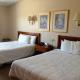 Inn at Arbor Ridge Hotel and Conference Center Hopewell Junction - Foto 3