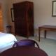 Inn at Arbor Ridge Hotel and Conference Center Hopewell Junction - Foto 6