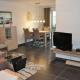 Allgäu gemütliche, moderne Wohnung mit Garten-Pool, Argenbühl - Foto 8