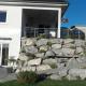 Allgäu gemütliche, moderne Wohnung mit Garten-Pool, Argenbühl - Foto 10